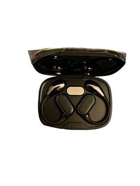 New Senyang AI Real-Time Language Translation Earbuds 144 Languages